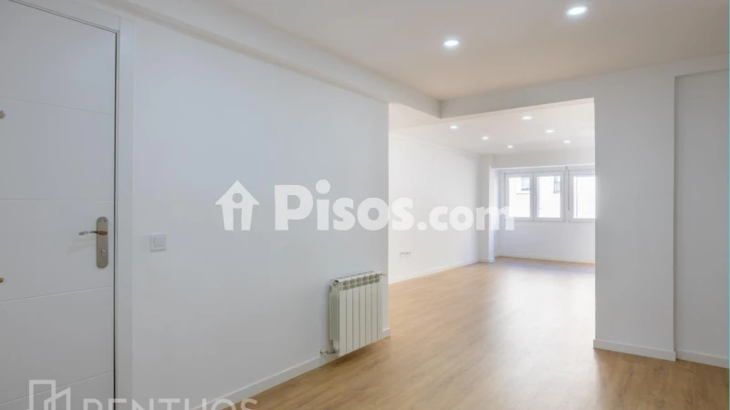Fotografía del inmueble reportado: 1.550 €/mes — Madrid, Madrid