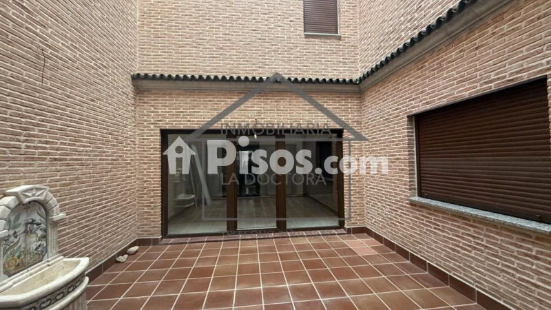 Fotografía del inmueble reportado: 2.000 €/mes — Madrid, Madrid