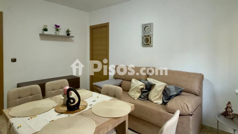 Fotografía del inmueble reportado: 900 €/mes — Granada, Granada