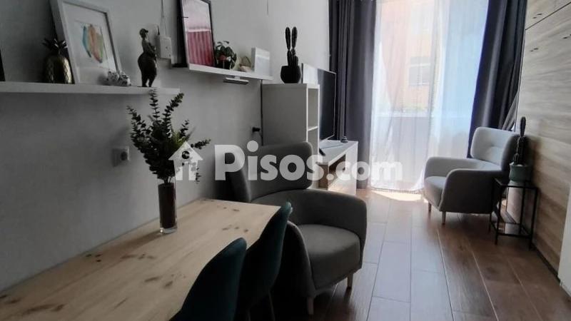 Piso – Torrevieja, La Mata