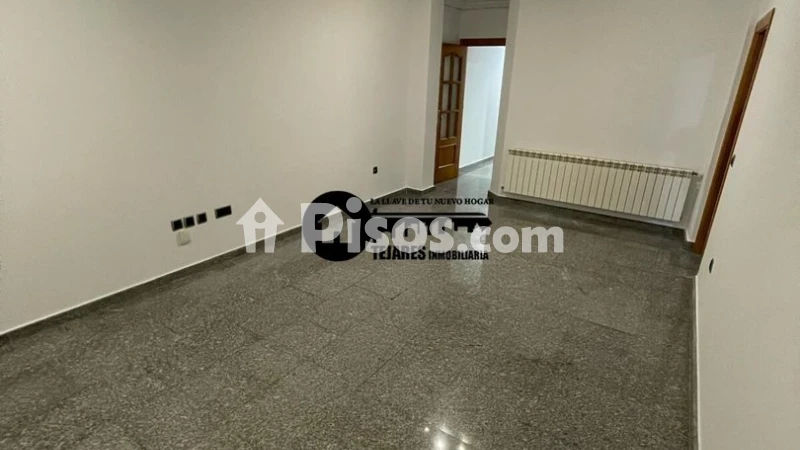Fotografía del inmueble reportado: 900 €/mes — Albacete, Albacete