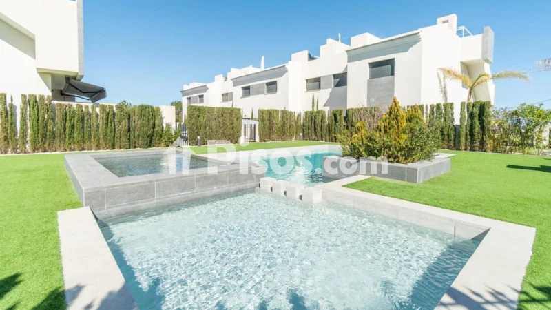 Casa – Torrevieja