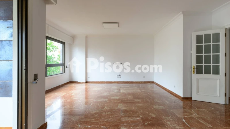 Fotografía del inmueble reportado: 1.850 €/mes — Las Palmas, Las Palmas
