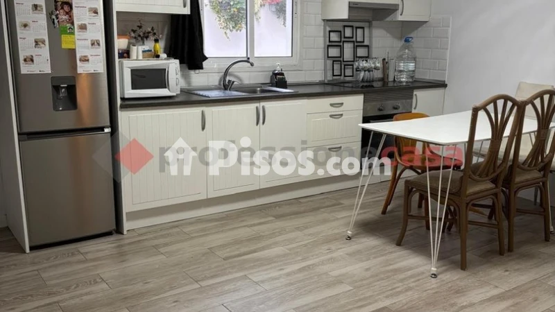 Fotografía del inmueble reportado: 800 €/mes — Las Palmas, Las Palmas