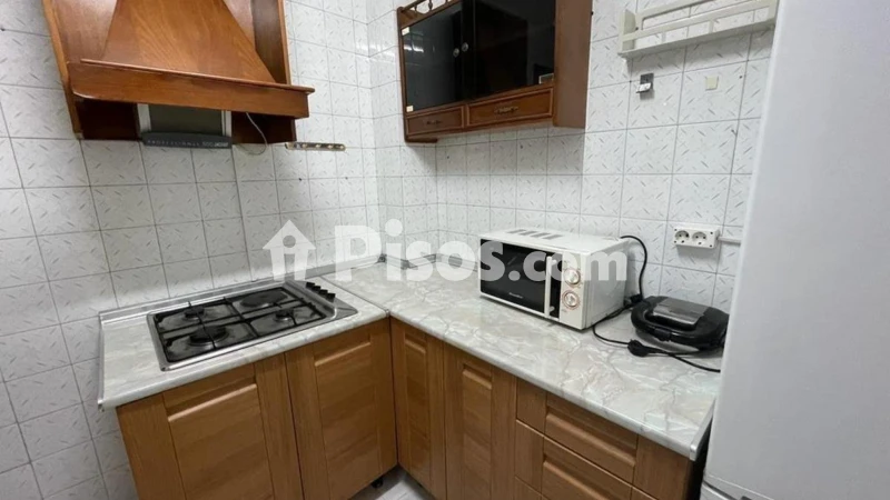 Fotografía del inmueble reportado: 900 €/mes — Granada, Granada