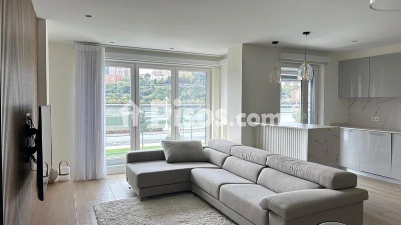 Fotografía del inmueble reportado: 1.800 €/mes — Bizkaia, Bizkaia