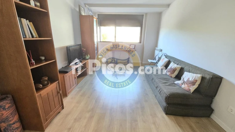 Fotografía del inmueble reportado: 900 €/mes — Pontevedra, Pontevedra