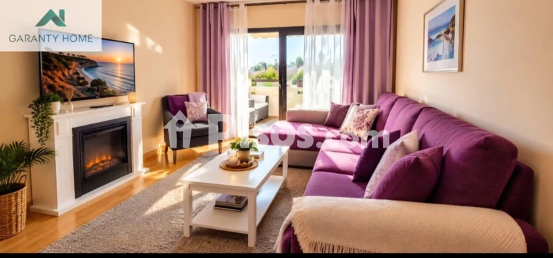 Fotografía del inmueble reportado: 1.700 €/mes — Málaga, Málaga