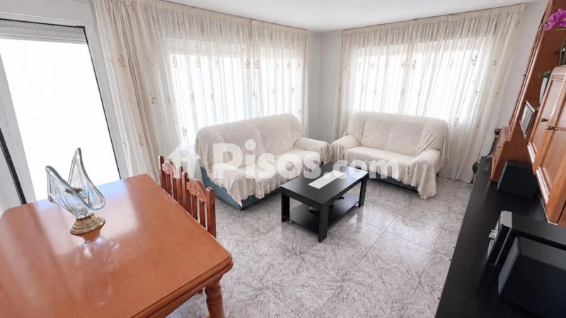 Fotografía del inmueble reportado: 1.000 €/mes — Castellón, Castellón