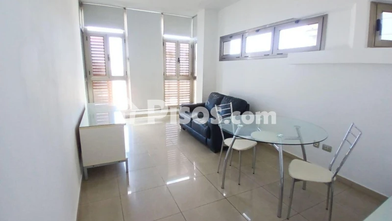 Fotografía del inmueble reportado: 1.100 €/mes — Las Palmas, Las Palmas