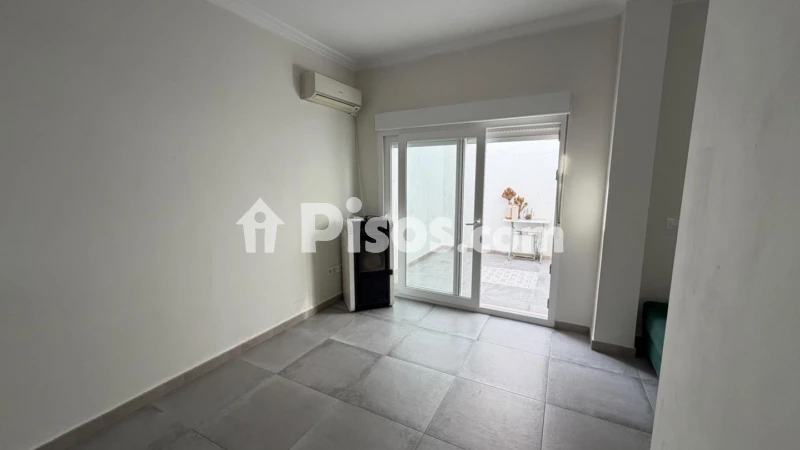 Fotografía del inmueble reportado: 1.000 €/mes — Sevilla, Sevilla