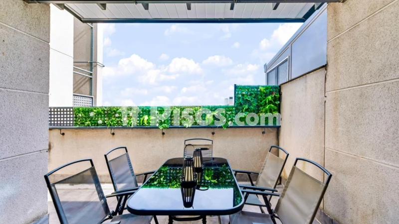Fotografía del inmueble reportado: 2.290 €/mes — Madrid, Madrid