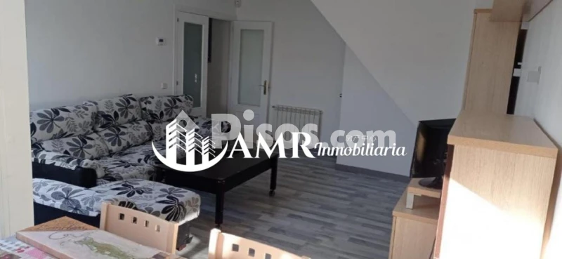 Fotografía del inmueble reportado: 1.400 €/mes — Madrid, Madrid