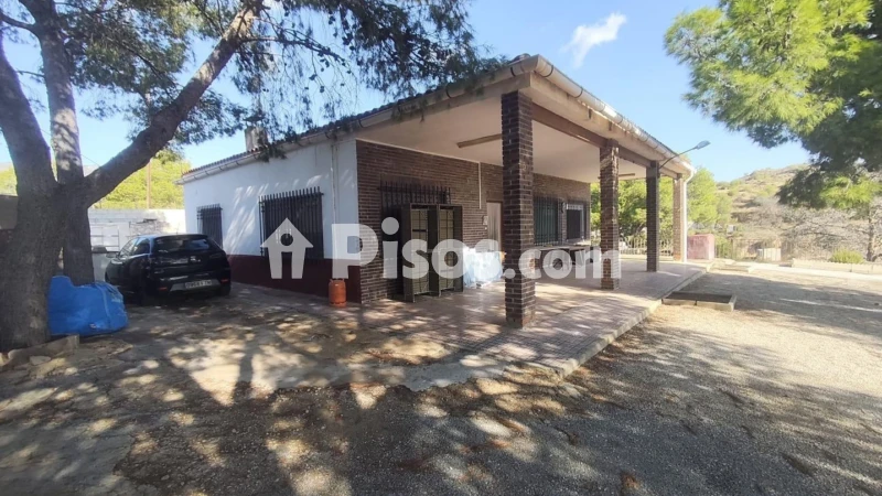 Casa