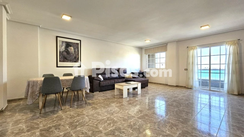 Fotografía del inmueble reportado: 1.300 €/mes — Las Palmas, Las Palmas