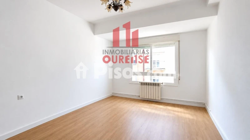 Fotografía del inmueble reportado: 700 €/mes — Ourense, Ourense