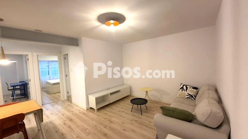 Fotografía del inmueble reportado: 800 €/mes — Asturias, Asturias