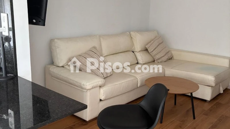 Fotografía del inmueble reportado: 800 €/mes — Las Palmas, Las Palmas