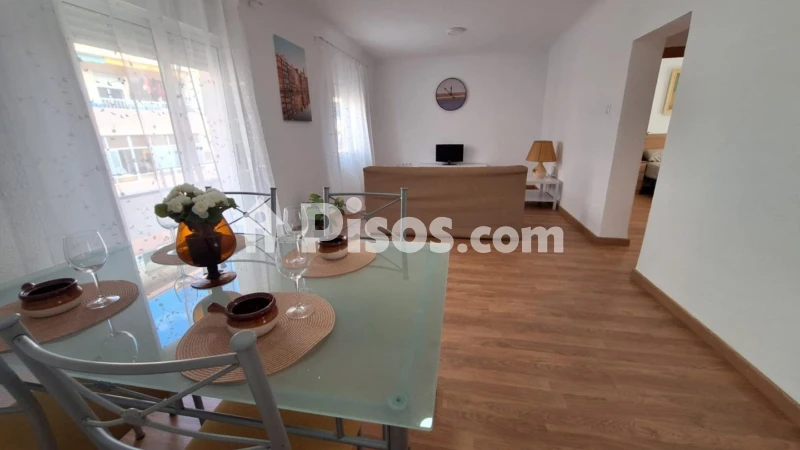 Fotografía del inmueble reportado: 900 €/mes — Alicante, Alicante