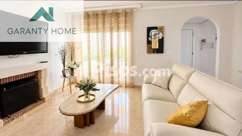 Fotografía del inmueble reportado: 2.700 €/mes — Málaga, Málaga