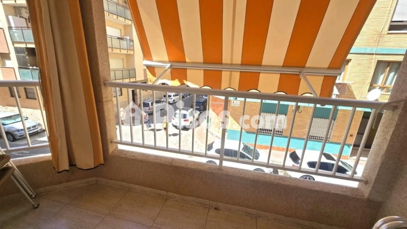 Pis – Torrevieja
