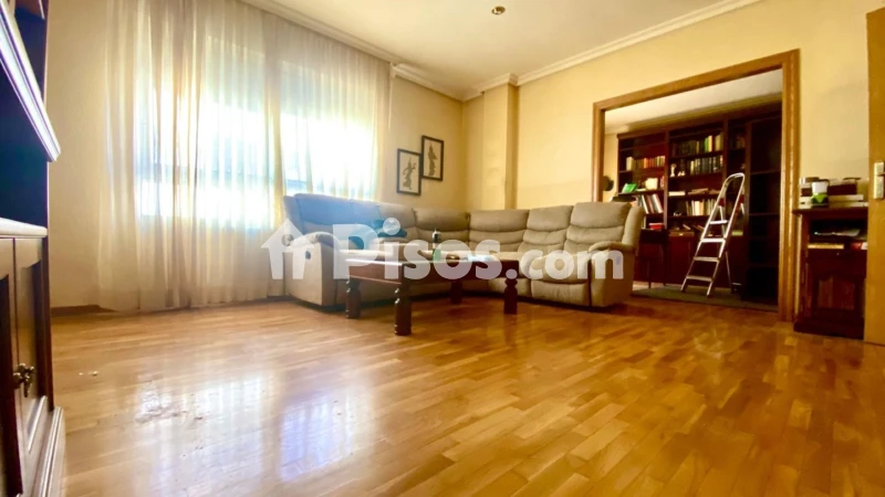 Piso en venta en Industria