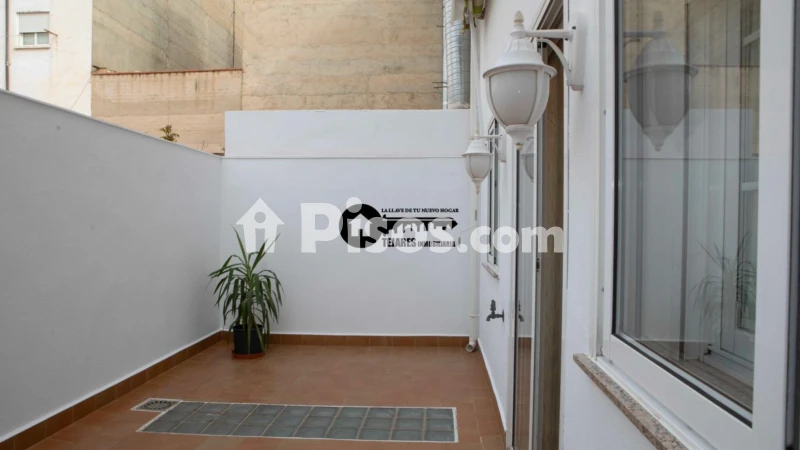 Edificio en venta en San Pablo