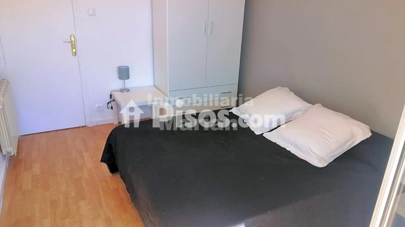 Fotografía del inmueble reportado: 800 €/mes — Burgos, Burgos