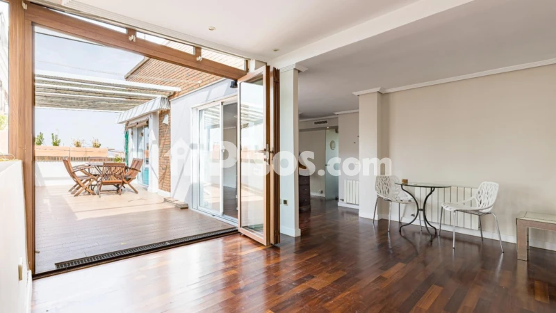 Fotografía del inmueble reportado: 1.300 €/mes — Murcia, Murcia