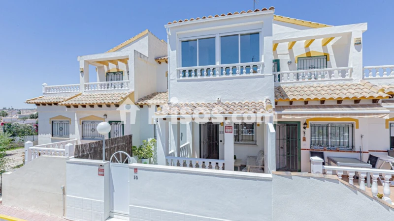 Casa – Orihuela