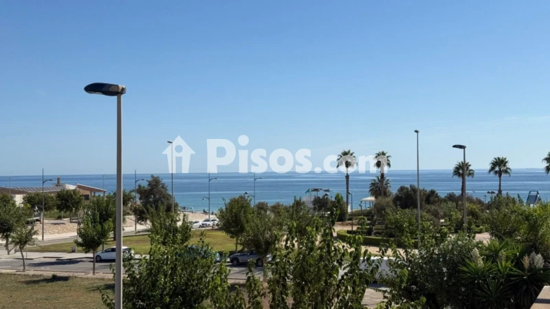 Piso – Pilar de la Horadada, Barrio Los Segundas