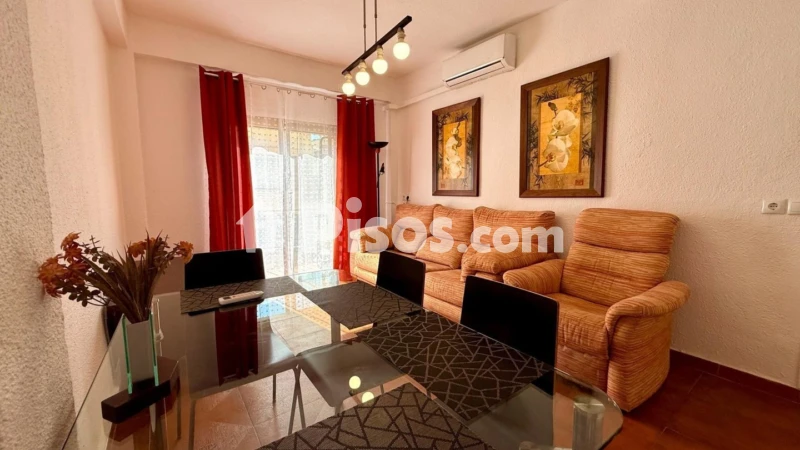 Fotografía del inmueble reportado: 1.300 €/mes — Alicante, Alicante