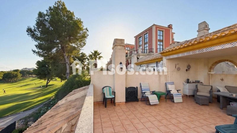 Casa – Orihuela