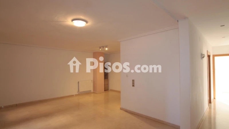 Fotografía del inmueble reportado: 1.000 €/mes — Granada, Granada