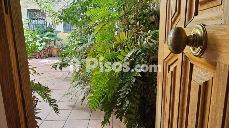 Fotografía del inmueble reportado: 1.100 €/mes — Córdoba, Córdoba