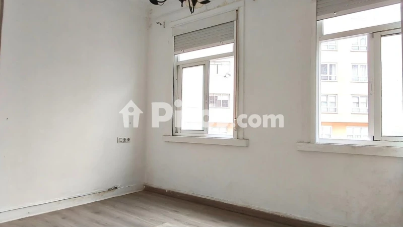 Piso en venta en Calle de la Vila de Laxe