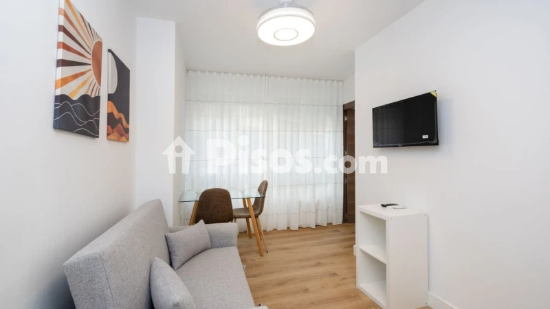 Fotografía del inmueble reportado: 750 €/mes — Granada, Granada