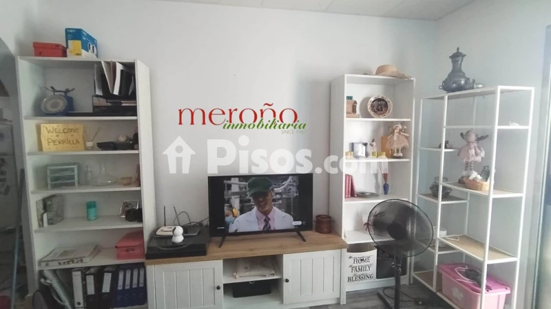Casa – Elx - Elche