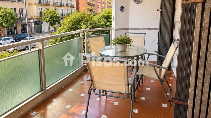 Fotografía del inmueble reportado: 1.100 €/mes — Córdoba, Córdoba