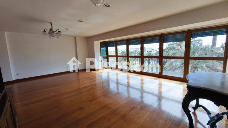 Piso – Alicante - Alacant