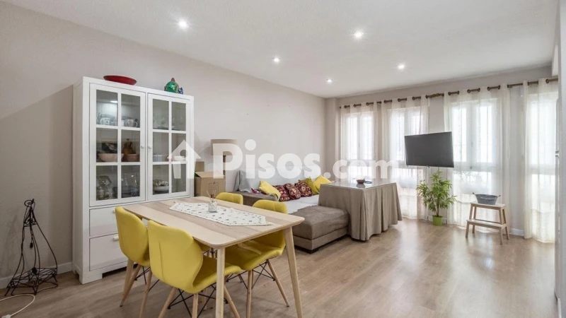 Fotografía del inmueble reportado: 900 €/mes — Granada, Granada