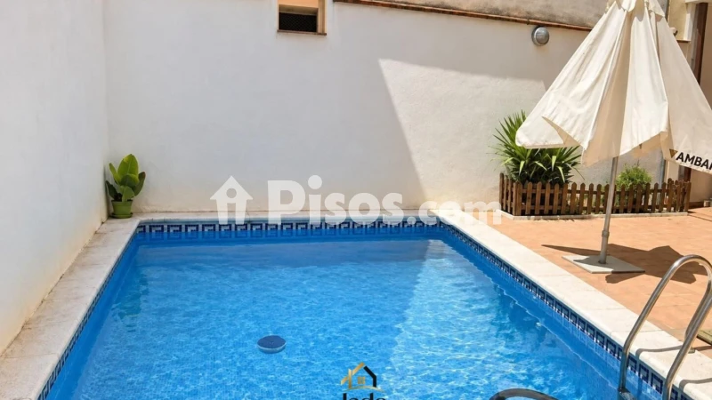 Fotografía del inmueble reportado: 640 €/mes — Córdoba, Córdoba
