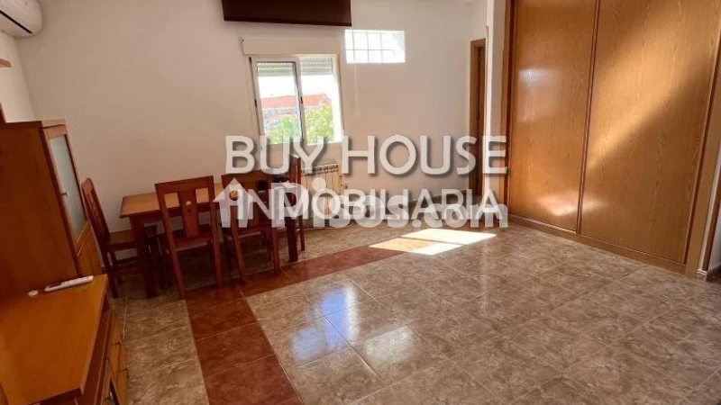 Fotografía del inmueble reportado: 700 €/mes — Toledo, Toledo