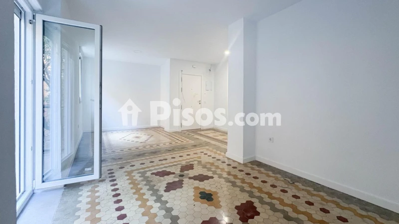 Fotografía del inmueble reportado: 1.500 €/mes — Valencia, Valencia