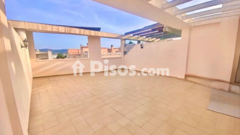 Piso – Orihuela
