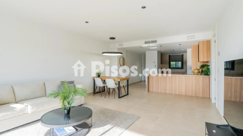 Fotografía del inmueble reportado: 2.750 €/mes — Valencia, Valencia