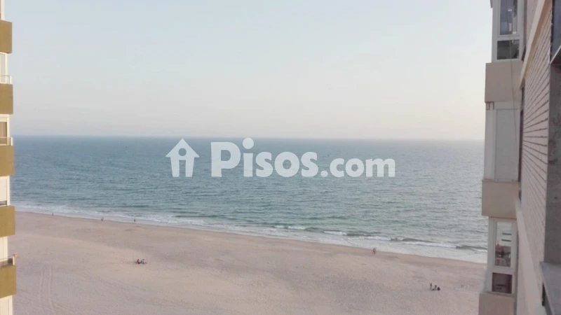 Fotografía del inmueble reportado: 700 €/mes — Cádiz, Cádiz