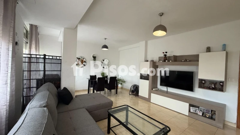 3-sobno stanovanje, 80 m²