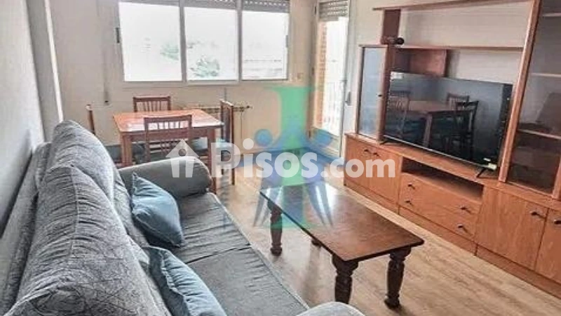 Fotografía del inmueble reportado: 780 €/mes — Albacete, Albacete