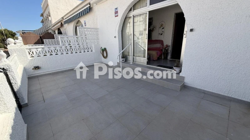 Casa – Torrevieja